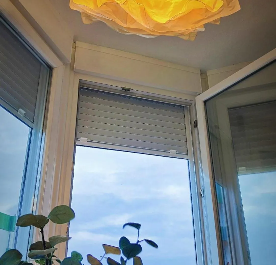 Apartamento Con Vistas Al Mar Cadiz Spain