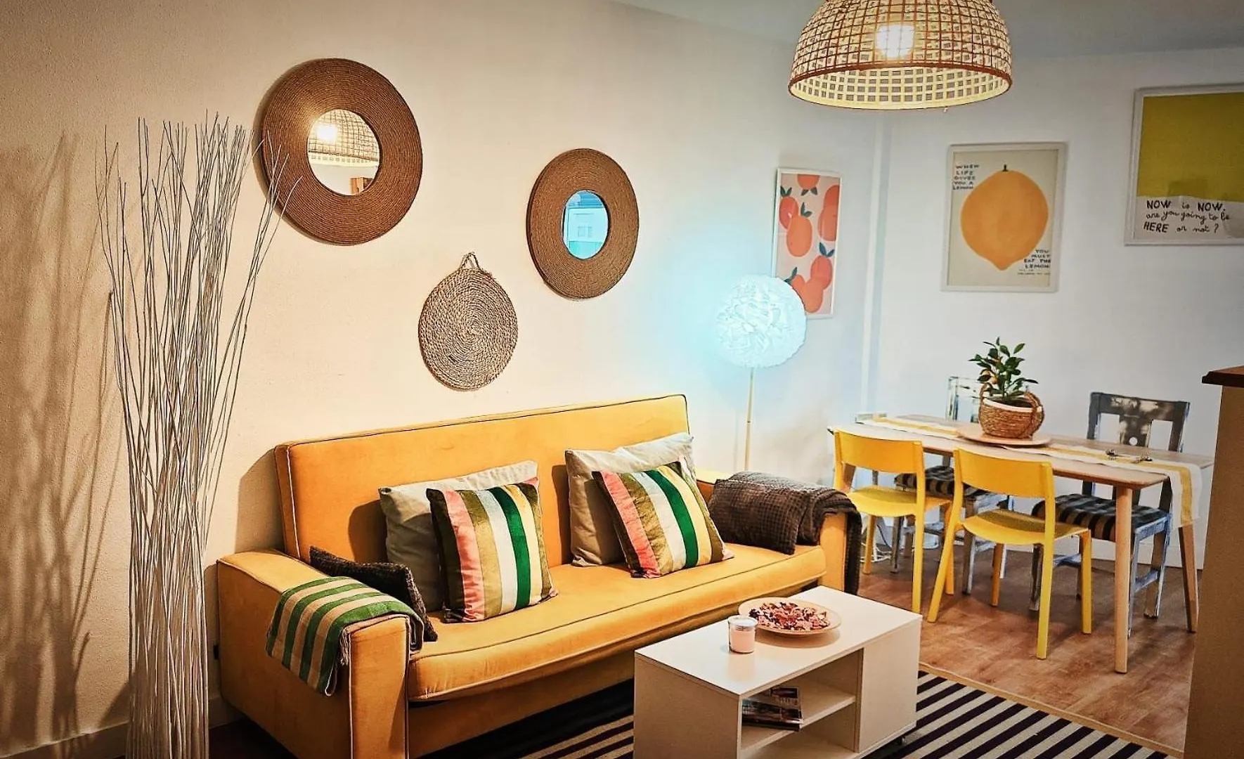 Apartamento Con Vistas Al Mar Cadiz Apartment