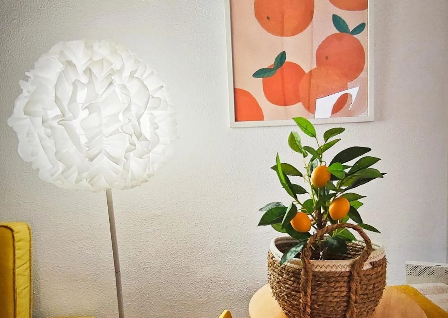 Apartamento Con Vistas Al Mar Cadiz Apartment
